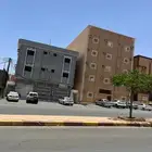 عمارة للبيع شقق محلات