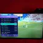 رسيفر شيرنج 4k