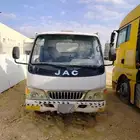 قلاب جاك موديل 2012 للبيع