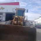 شيول كتر 950 للايجار اليومي والشهري