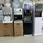 فلاتر همال المزن