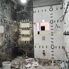مبلط با ستاني