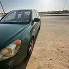اكسنت 2006 غير عادي كل شي تمام