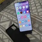 سامسونج s20 plus 5. g