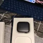 للبيع ساعة جيل Apple Series 7