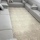 يوجد لدي كنب نظيف جدا مقاس الغرفه 4 في 4 مع الفرشه ا