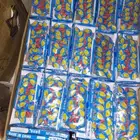 طراطيع العاب ناريه اسعار جمله