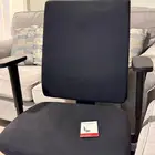 هيرمان ميلر كرسي مكتبي الأصلي الأمريكي