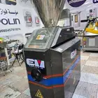 خط سمبوسه