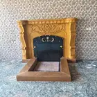 مشباات خيام