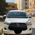 تويوتا انوفا 2020