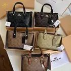 شنط ماركات نسائيه جمله وقطاعي الاكثر طلبات