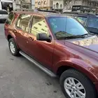 فورد اكسبلورر 2010