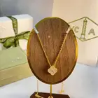 سلاسل فان كليف درجه اولى