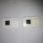 جهازين ماي فاي كويك نت للبيع او للبدل