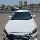 هونداي النترا 2019