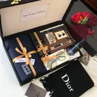 هدايا شتويه