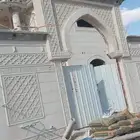 لياسه ملونه
