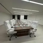 تاجير كراسي مكتبيه كنب جلسات شعبيه طاولات كراسي مكيفات