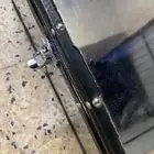 صندوق تخزين