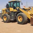 متواجد سواق شيول في الرياض من له مصلحه يتواصل خاص