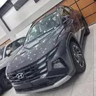 هونداي توسان كمفورت 1600 سي سي موديل2025