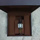 للبييه