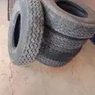 شد وخمس كفرات للبيع