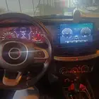 دودج نيون 2017