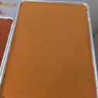 شغلي بيتيفور تمارة بسبوسه حلا خشخش حلا لاتيه حلا وتشيزات