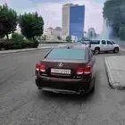 لكزس gs 2006 للبيع يوجد بعض الملاحظات البسيطه تذكر للصامل