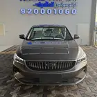 جلي امجرند فل كامل