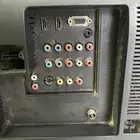 تلفاز Sony