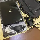 Compaq Presario CQ60 Dual Core 250GB 3GB Notebook Laptop Win