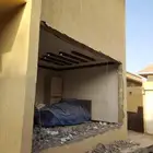 مقاول مقاولات عامه