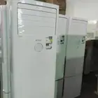 مكيفات دولابي استخدام حج