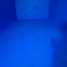 عوازل فوم خزانات المياه با المدينه