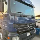 راس تريلا للبيع