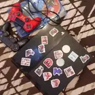 سوني فور للبيع معه شريط ردد جزاءين