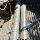 للبيع غطاس بلمراوح خربان