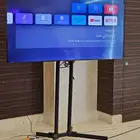 شاشات بلازما