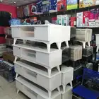 طاولات تلفزيون