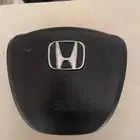 للبيع ايرباق اكورد