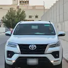 فورتشنر 2024
