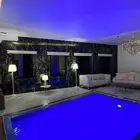 شاليهات للايجار