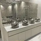 مرايا معتق ديكور