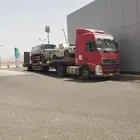 لوبد متواجدفي الرياض على اي اتجاه