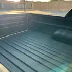 سياره اقتصاديه فخمه جاك t8 موديل 2025 وكاله قراطيس الوكاله