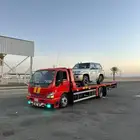 سطحه من الرياض الى ابها او جده