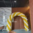 افتتاحات